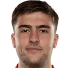 Ruslan·Khailoev logo