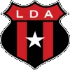 Alajuelense Women