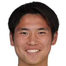 Taichi Matsumoto photo 