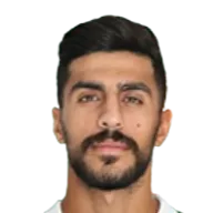 Mohamad Al-Sarakbi logo