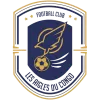 Aigles du Congo logo