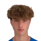 Gabriel oksanen logo