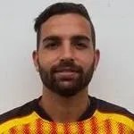 Mattia Proietti photo 