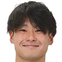 Hide Higashikawa logo