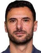 Grzegorz Wojtkowiak photo 