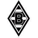 Monchengladbach AM. logo