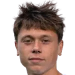 Anton Kjaergaard photo 