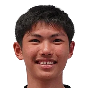 Ichitaro Hamayoshi photo 