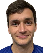 Stuart Hutchinson photo 