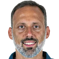 Pellegrino Matarazzo photo 