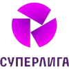 Russian Women's Premier League logo