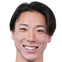 Sota Matsubara photo