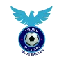 Kisumu All Stars logo
