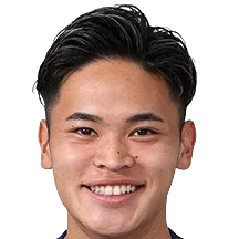 Sota Koshimichi logo