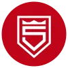 Siegen Sportfreunde logo
