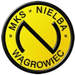Nielba Wagrowiec