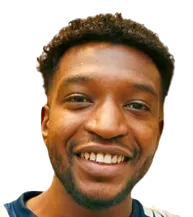 Waren Hakon Christofer Kamanzi logo