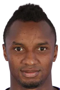 Sterling Yateke logo