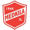 Medkila (w)