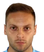 novica maksimovic logo