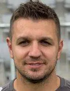 Kreso Ljubicic photo 