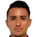 Narciso Orellana photo 