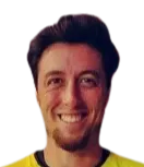 Sebastián Ciganda Herrero photo 