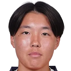 Kurea Yamamoto photo