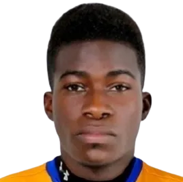 Carlos Alberto Lucumi Gonzalez photo 