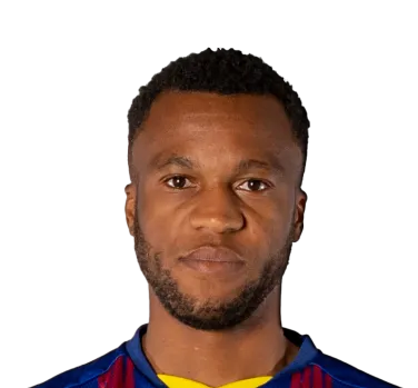 Wellington Carvalho photo 