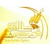 Khoosheh Talai logo