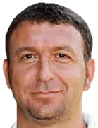 Petar Mihtarski photo 