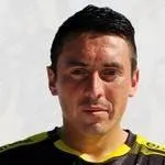 Brayams Viveros photo