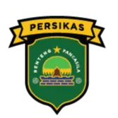 Persikasi Kabupaten Bekasi logo