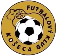 FK Koseca logo