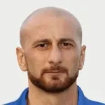 Dimitrios Papadopoulos logo