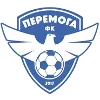 FC Peremoga Dnieper logo
