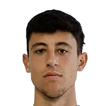 Ángel Gómez Fernández logo