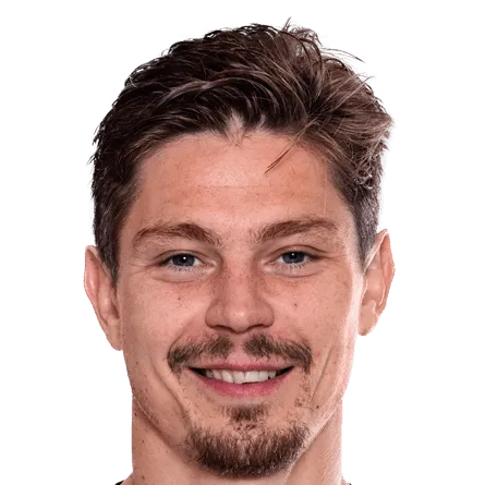 Torgeir Børven logo