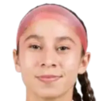 Alejandra Lomelí photo