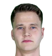 Kevin Mankowitz photo 