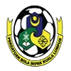 Terengganu FC III U21 logo