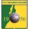Heusden Zolder