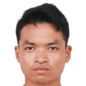 Suwicha Chittabut logo