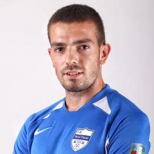 Emir Hazirovic photo 