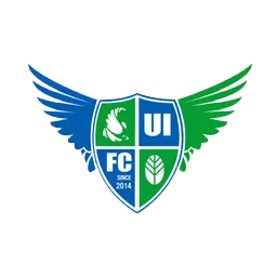 FC Uijeongbu logo