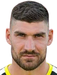 Johannes Brinkies logo