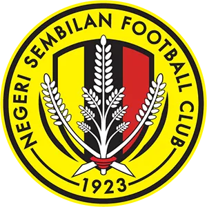 Negeri Sembilan U20 logo