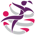 Poland Women's Ekstraliga photo 