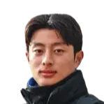 Seong-Jin Jeon photo 